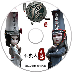 玩弄jaPen白女嫩少妇HD四川搡BB
