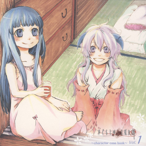 玩弄jaPen白女嫩少妇HD四川搡BB
