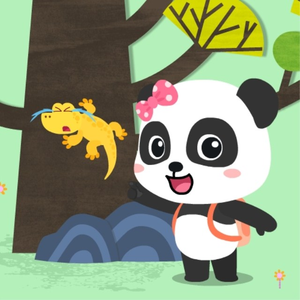 玩弄jaPen白女嫩少妇HD四川搡BB
