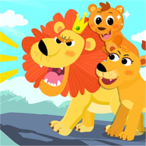 玩弄jaPen白女嫩少妇HD四川搡BB
