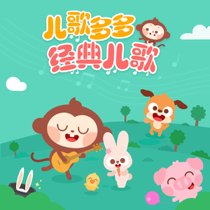 玩弄jaPen白女嫩少妇HD四川搡BB
