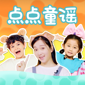 玩弄jaPen白女嫩少妇HD四川搡BB
