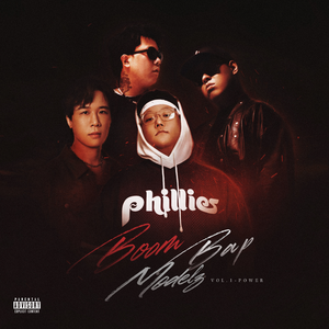 玩弄jaPen白女嫩少妇HD四川搡BB
