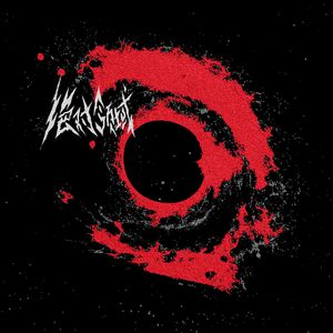 玩弄jaPen白女嫩少妇HD四川搡BB
