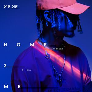 玩弄jaPen白女嫩少妇HD四川搡BB
