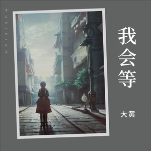 玩弄jaPen白女嫩少妇HD四川搡BB
