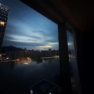 玩弄jaPen白女嫩少妇HD四川搡BB
