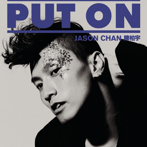 玩弄jaPen白女嫩少妇HD四川搡BB
