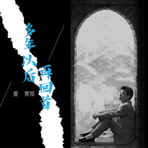 玩弄jaPen白女嫩少妇HD四川搡BB
