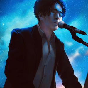 玩弄jaPen白女嫩少妇HD四川搡BB
