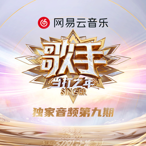 玩弄jaPen白女嫩少妇HD四川搡BB
