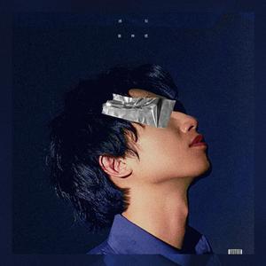 玩弄jaPen白女嫩少妇HD四川搡BB
