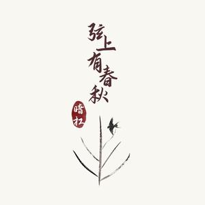 玩弄jaPen白女嫩少妇HD四川搡BB
