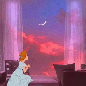 玩弄jaPen白女嫩少妇HD四川搡BB
