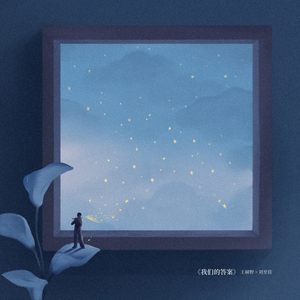 玩弄jaPen白女嫩少妇HD四川搡BB
