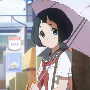 玩弄jaPen白女嫩少妇HD四川搡BB
