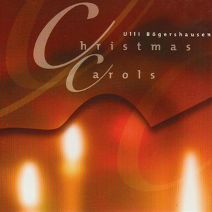 玩弄jaPen白女嫩少妇HD四川搡BB
