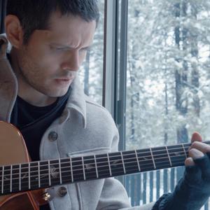 玩弄jaPen白女嫩少妇HD四川搡BB
