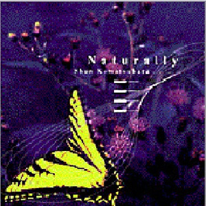 玩弄jaPen白女嫩少妇HD四川搡BB
