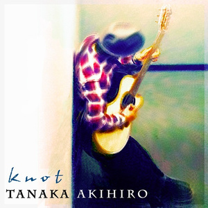 玩弄jaPen白女嫩少妇HD四川搡BB
