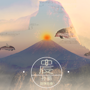 玩弄jaPen白女嫩少妇HD四川搡BB
