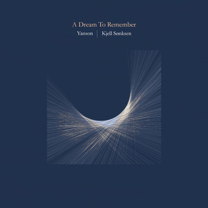 玩弄jaPen白女嫩少妇HD四川搡BB
