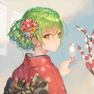 玩弄jaPen白女嫩少妇HD四川搡BB
