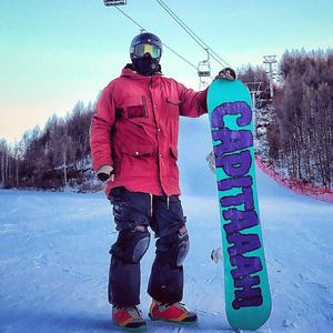 玩弄jaPen白女嫩少妇HD四川搡BB
