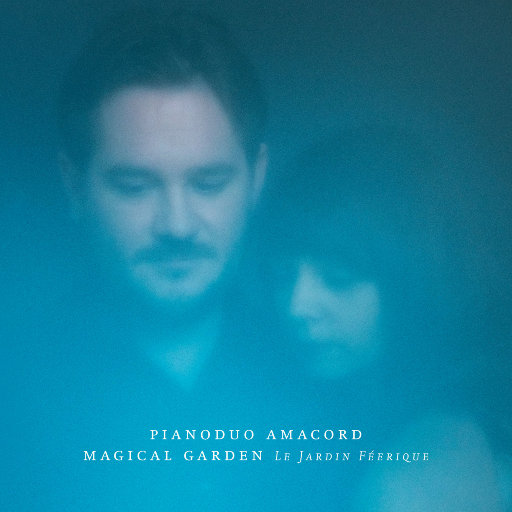 玩弄jaPen白女嫩少妇HD四川搡BB
